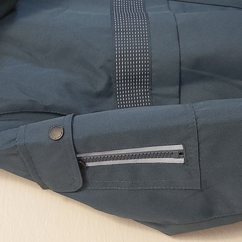 ARCTIX WINTER JACKET - Picture 6 of 16